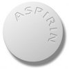 sg-pills-Aspirin