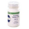 sg-pills-Isoniazid