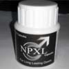 sg-pills-NPXL