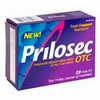 sg-pills-Prilosec