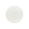 sg-pills-Rosuvastatin