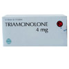 sg-pills-Triamcinolone